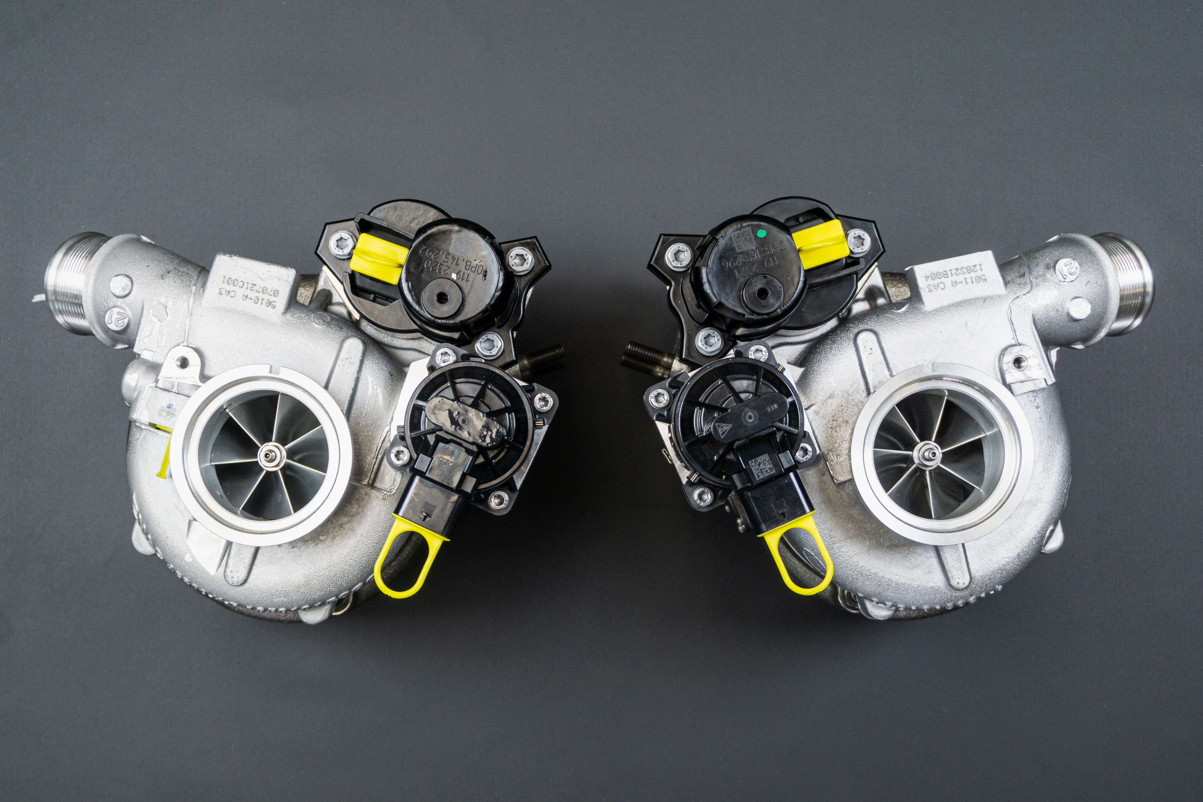 Produktbild 5