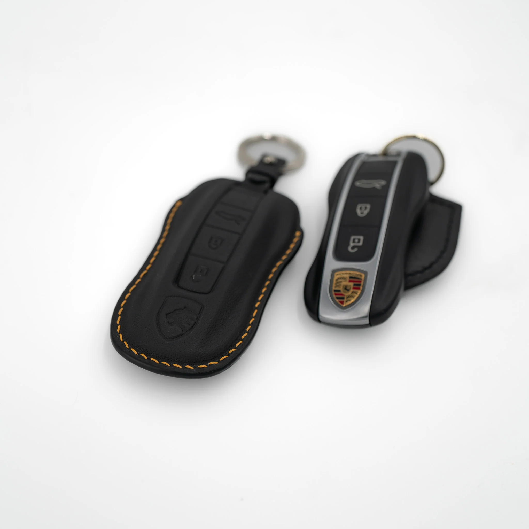 Produktbild 8