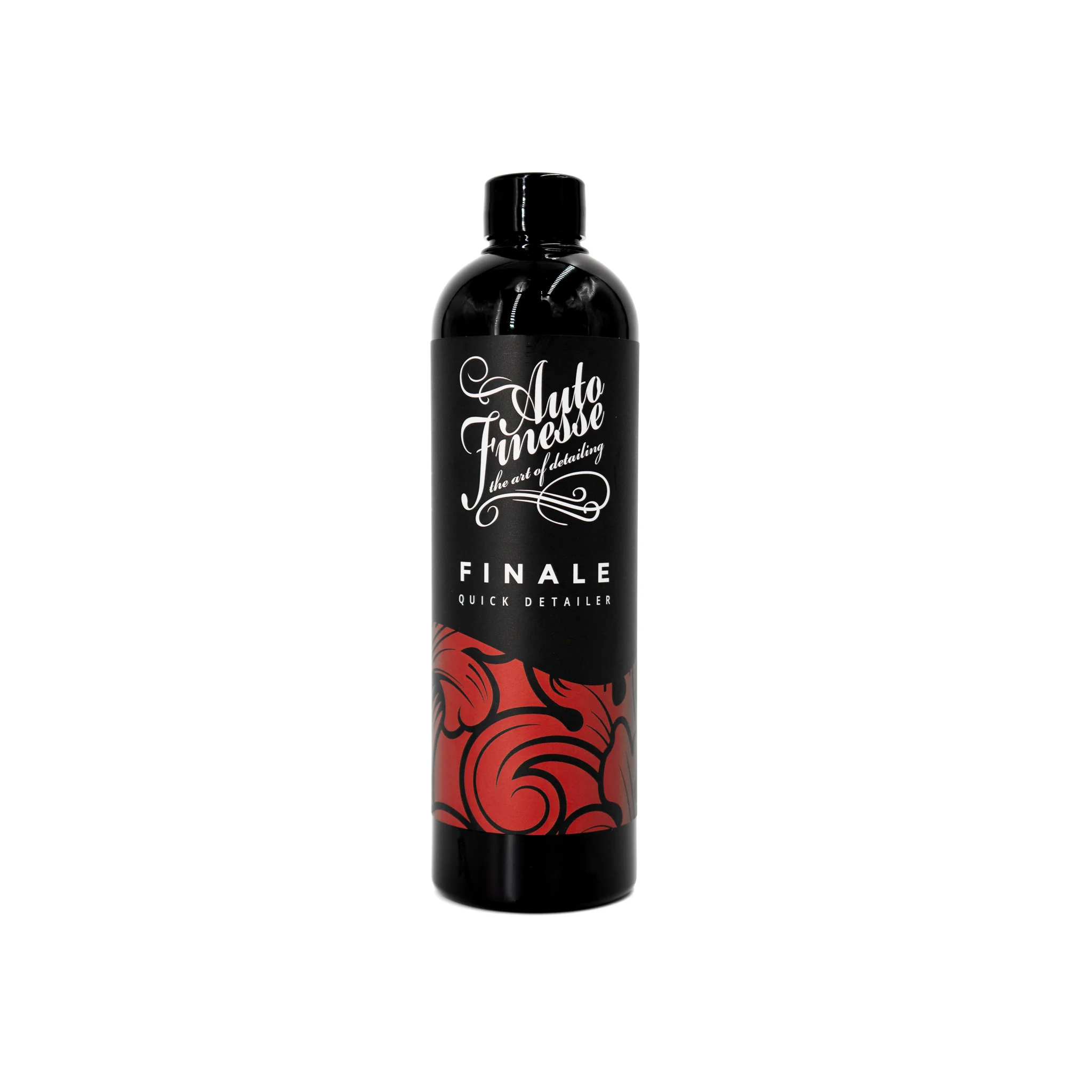 Produktbild 2