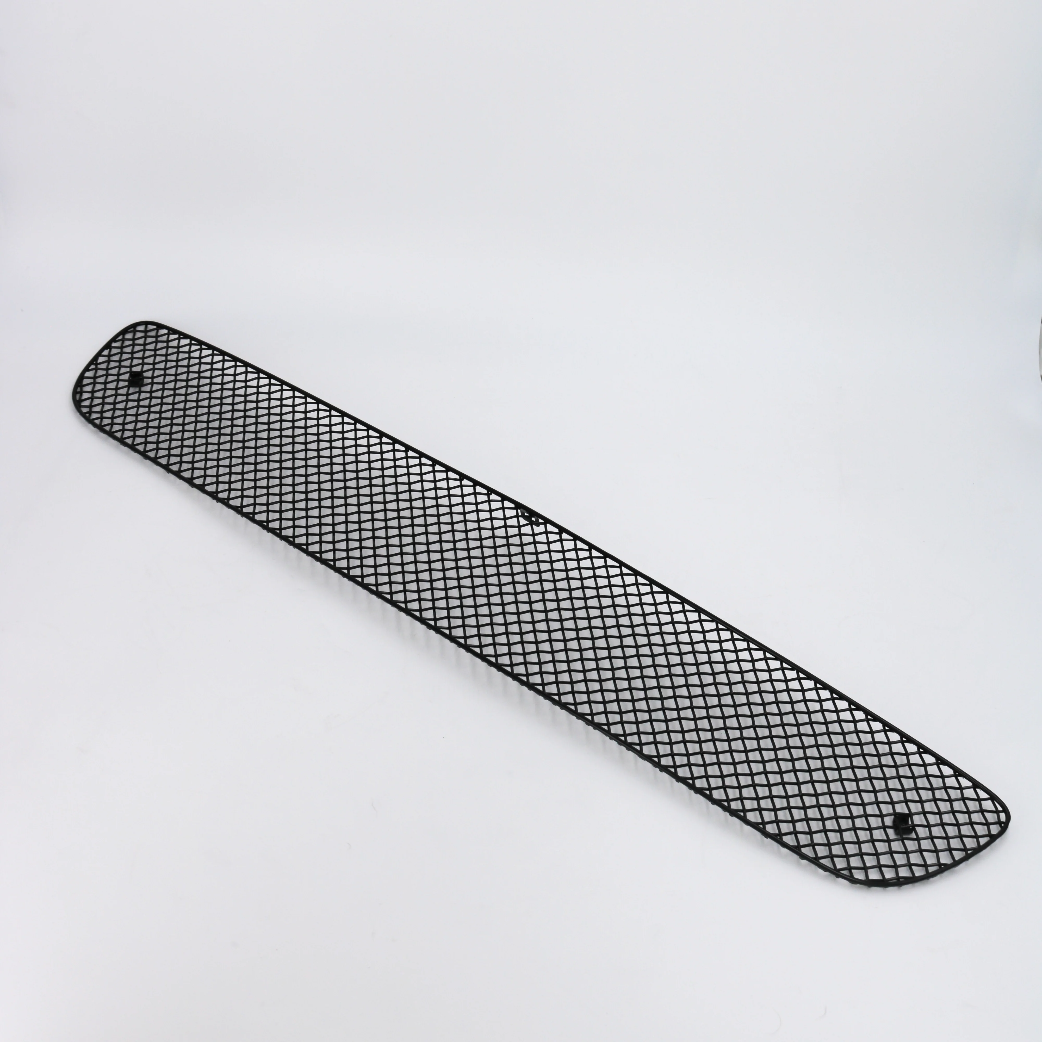 Produktbild 3